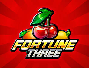 Fortune Three