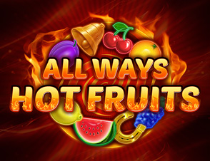 All Ways Hot Fruits