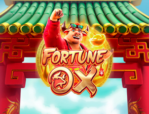 Fortune Ox