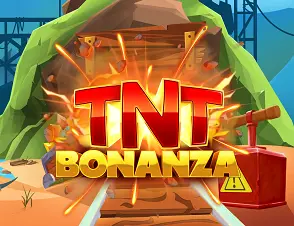 TNT Bonanza