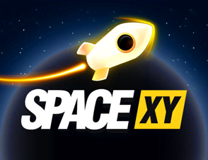 Space XY